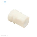 Bocina [Ricoh - Original] Blanco (Colector Toner) 