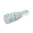 Toner Cartucho [Konica Minolta ] (360g) TN311 