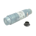 Toner Cartucho Type 2120 360g [Image]