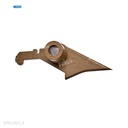 Uña [Konica Minolta - Original] (Cilindro) 