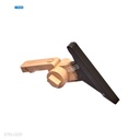 Uña [Ricoh - Original] Caramelo (Rodillo Calor) 