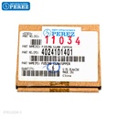 Uña [Konica Minolta - Original] (Rodillo Calor) 