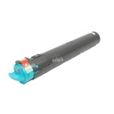 Toner Cartucho [Access Katun] Cyan (148g) 