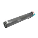 Toner Cartucho [Access Katun] Cyan (148g) 
