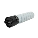 Toner Cartucho (Kitx02) Tn116/Tn117/Tn118/Tn119 282g [Katun Performance]