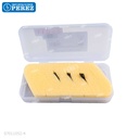 Uña [Cet] (Rodillo Presión)