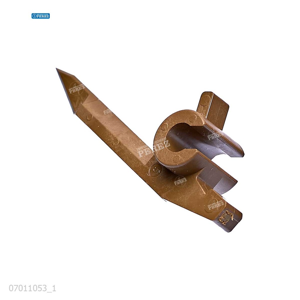 Uña [Ricoh - Original] Caramelo (Cilindro) 