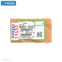 Uña [Ricoh - Original] Caramelo (Cilindro) 