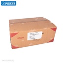 Guillotina 858-A4 - A4 [Jacc] 300 hojas Negro (Semi Industrial) A4 - [858-A4]