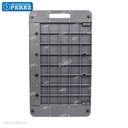 Guillotina Rotativa A3 [Ale] (Capacidad 15 hojas 70g)