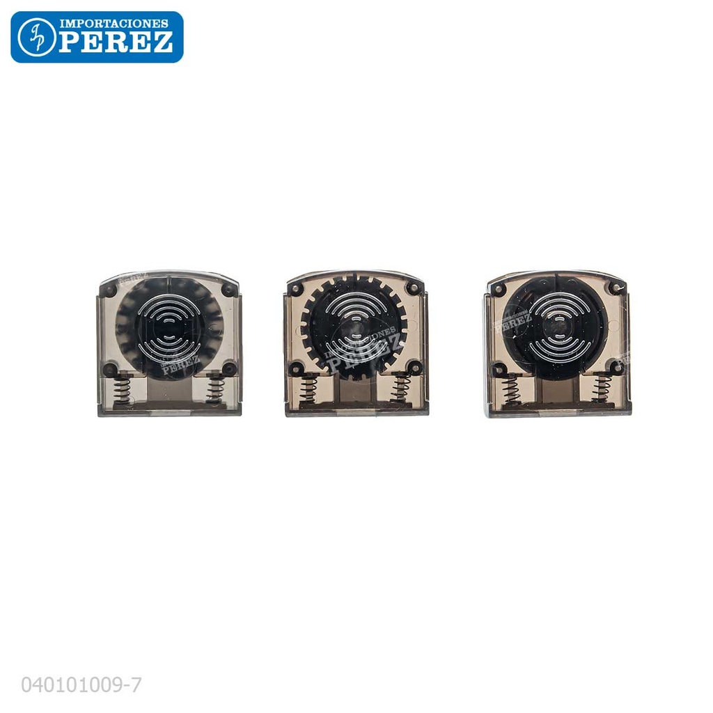 Guillotina Rotativa A3 [Ale] (Capacidad 15 hojas 70g)