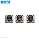 Guillotina Rotativa A3 [Ale] (Capacidad 15 hojas 70g)