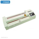 Enmicadora A3 [ALE] - de 100°-180° / 75-200mic - Model Nº 320