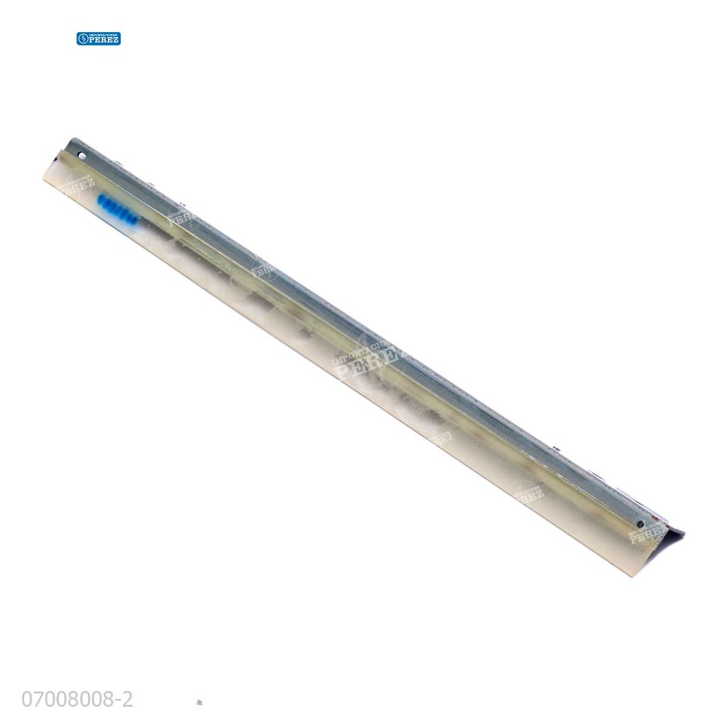 Cuchilla Limpieza [Katun Perfomance]  (Cilindro) 