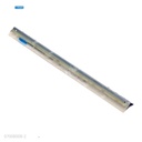 Cuchilla Limpieza [Katun Perfomance]  (Cilindro) 