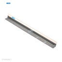 Cuchilla Limpieza [Katun Perfomance]  (Cilindro) 