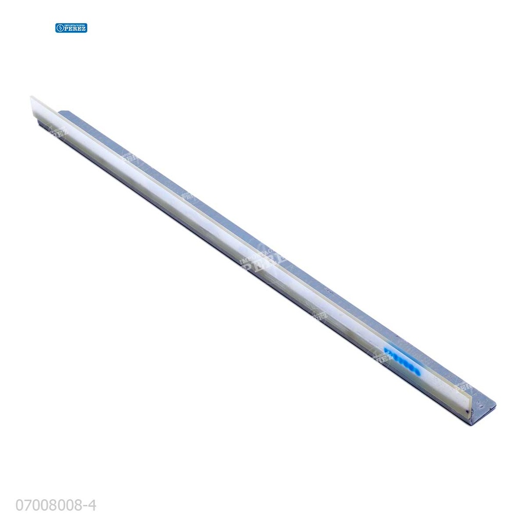 Cuchilla Limpieza [Katun Perfomance]  (Cilindro) 