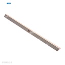 Cuchilla Limpieza [Image] (Cilindro) 