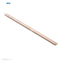 Cuchilla Limpieza [Image] (Cilindro) 