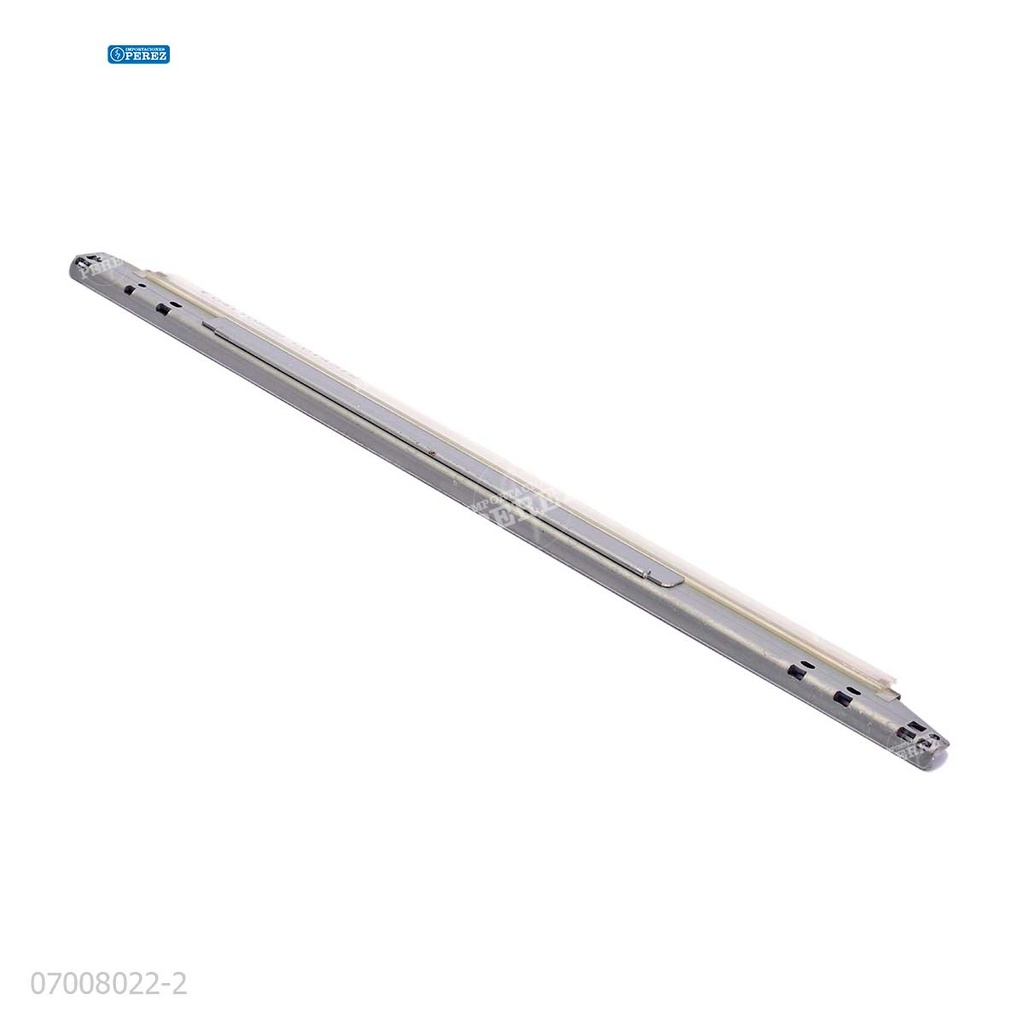 Cuchilla Limpieza [Image] (Cilindro) 