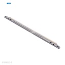 Cuchilla Limpieza [Image] (Cilindro) 