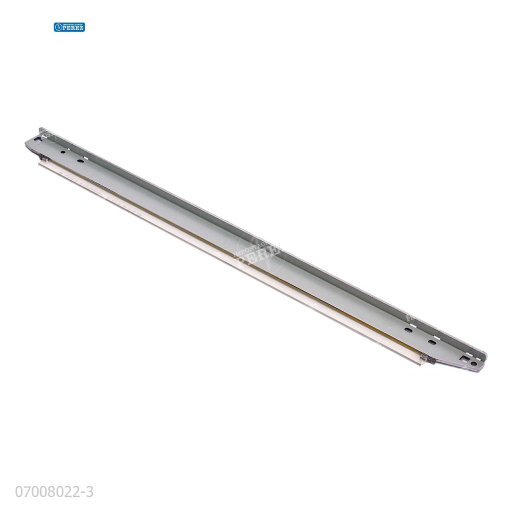 Cuchilla Limpieza [Image] (Cilindro) 