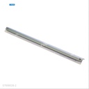 Cuchilla Limpieza [Image] (Cilindro) 