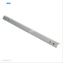 Cuchilla Limpieza [Image] (Cilindro) 