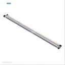 Cuchilla Limpieza [Image] (Cilindro) 