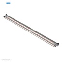 Cuchilla Limpieza [Image] (Cilindro) 