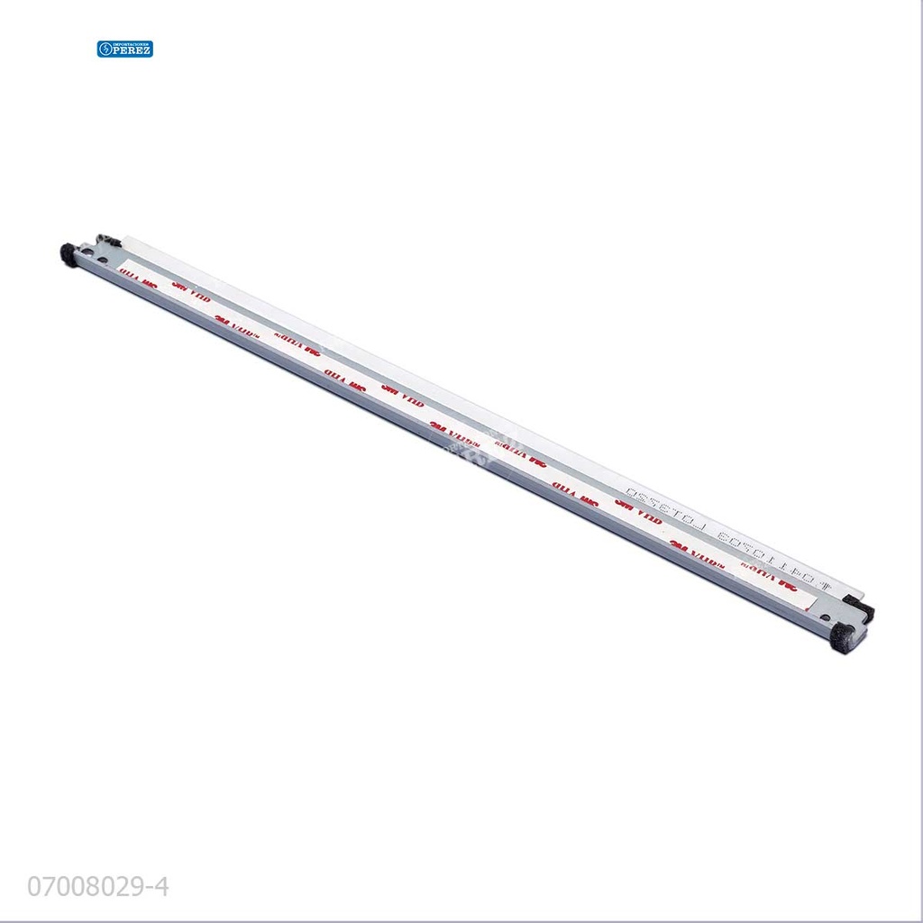 Cuchilla Limpieza [Image] (Cilindro) 