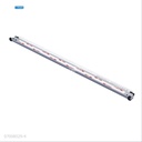 Cuchilla Limpieza [Image] (Cilindro) 