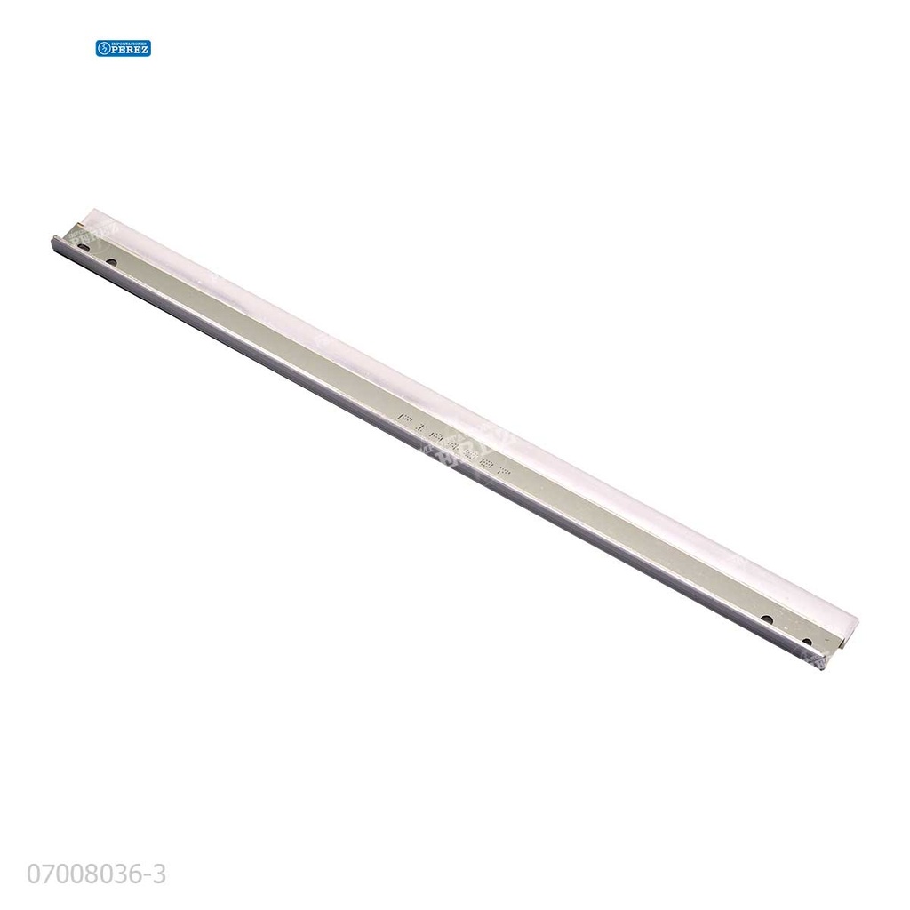 Cuchilla Limpieza [Katun Access] (Cilindro) 