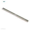 Cuchilla Limpieza [Katun Access] (Cilindro) 