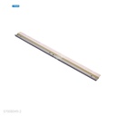 Cuchilla Limpieza [Image] (Cilindro) 