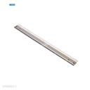 Cuchilla Limpieza [Image] (Cilindro Color (M/C/Y)) 