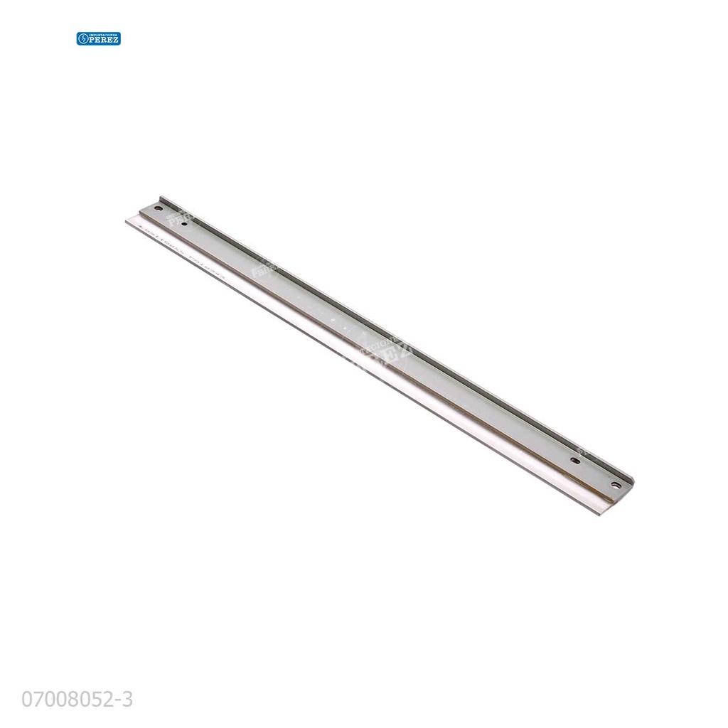 Cuchilla Limpieza [Image] (Cilindro Color (M/C/Y)) 