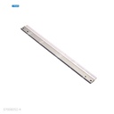 Cuchilla Limpieza [Image] (Cilindro Color (M/C/Y)) 