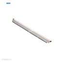 Cuchilla Limpieza [Image] (Cilindro) 