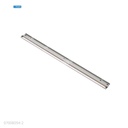 Cuchilla Limpieza [Image] (Cilindro) 