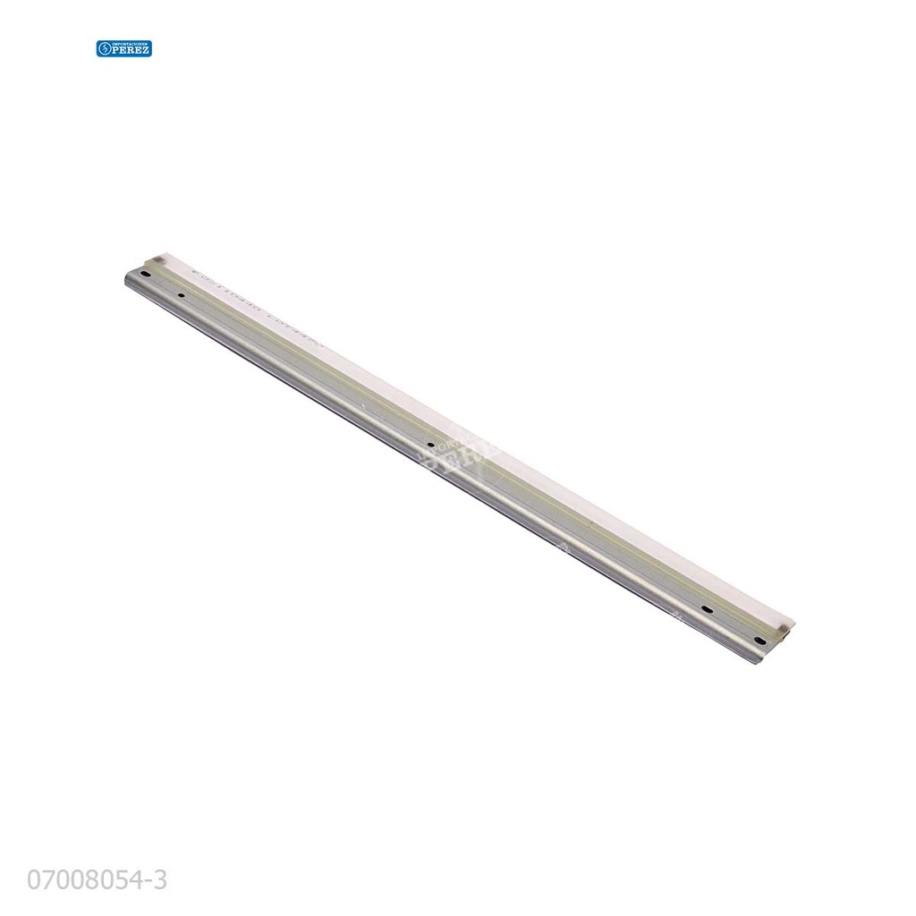 Cuchilla Limpieza [Image] (Cilindro) 