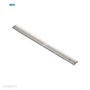 Cuchilla Limpieza [Image] (Cilindro) 