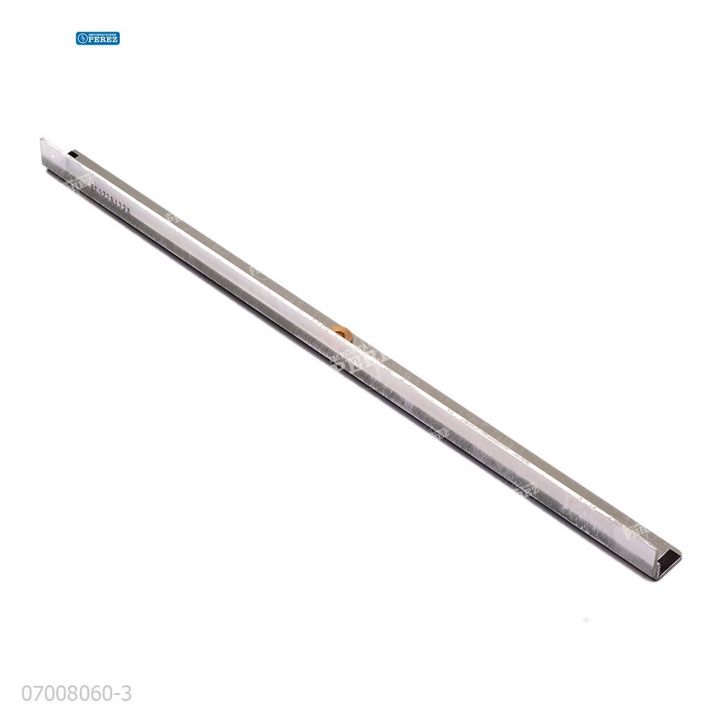 Cuchilla Limpieza [Konica Minolta - Original] (Cilindro) 