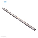 Cuchilla Limpieza [Konica Minolta - Original] (Cilindro) 