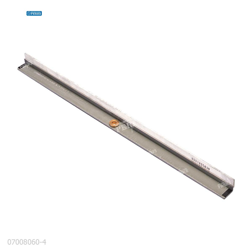 Cuchilla Limpieza [Konica Minolta - Original] (Cilindro) 