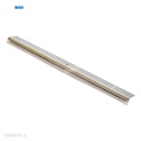 Cuchilla Limpieza [Image] (Cilindro) 