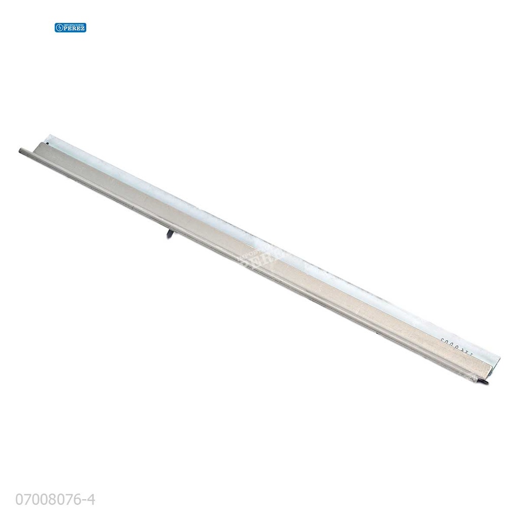 Cuchilla Limpieza [Katun Perfomance]  (Cilindro) 