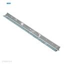 Cuchilla Limpieza [Katun Perfomance]  (Cilindro) 