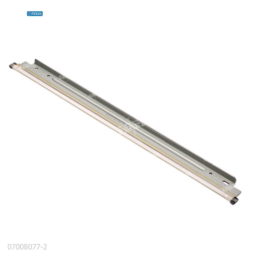 Cuchilla Limpieza [Katun Perfomance]  (Cilindro) 