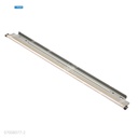 Cuchilla Limpieza [Katun Perfomance]  (Cilindro) 